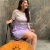 Hi, I'm Himja. I'm a 24-year-old Muslim independ... Chennai escort photo