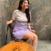 Call Girl Chennai - Himja