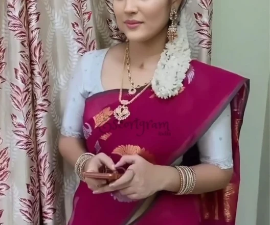 Call Girl BANGALORE Anvika - Gallery Image 1