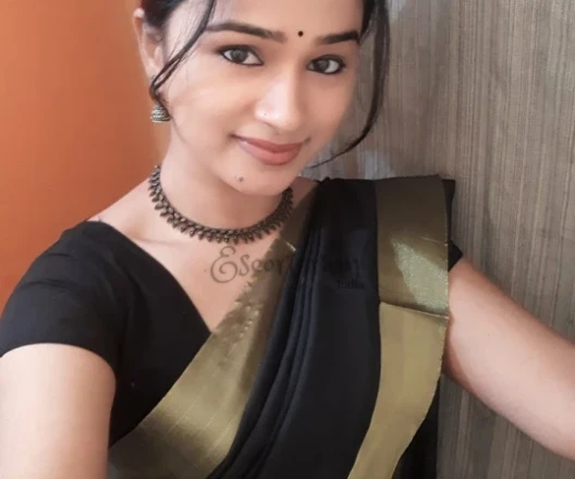 Call Girl BANGALORE Anvika - Gallery Image 1