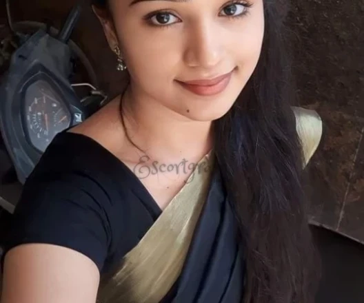 Call Girl BANGALORE Anvika