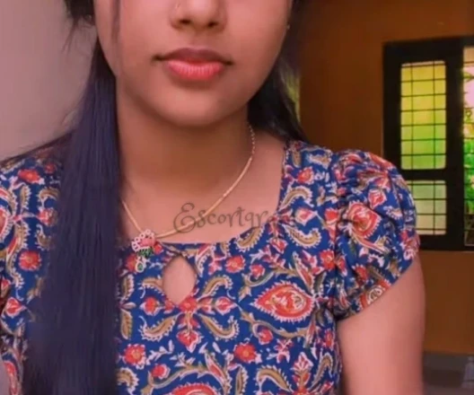 Call Girl BANGALORE Anvika