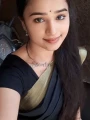 Call Girl Bangalore - Anvika