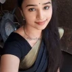 Call Girl Bangalore - Anvika