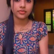 Call Girl Bangalore - Anvika