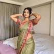 Call Girl Bangalore - Ranjana