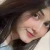 My Name Is Dipty Roy Mumbai Escorts Service Avai... Mumbai