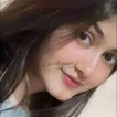 Call Girl Mumbai - Dipty Roy