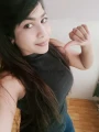 Call Girl Mumbai - Kalyani