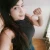 Kalyani Top Rated GFE Escorts Mumbai