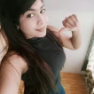 Call Girl Mumbai - Kalyani