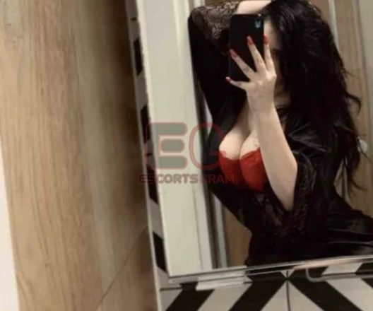 Call Girl DELHI Vidisha - Gallery Image 1