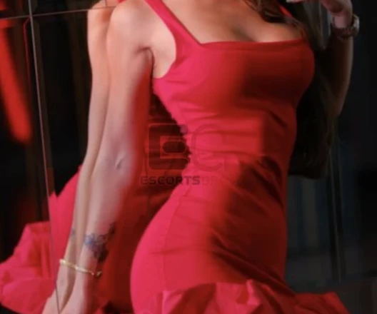 Call Girl DELHI Vidisha - Gallery Image 3