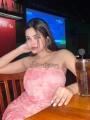 Call Girl Delhi - Vidisha