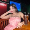 Call Girl Delhi - Vidisha