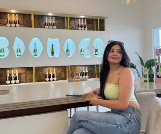 Call Girl BANGALORE Heena Shah - Gallery Image 4
