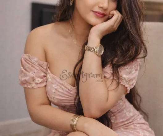 Call Girl BANGALORE Heena Shah - Gallery Image 3