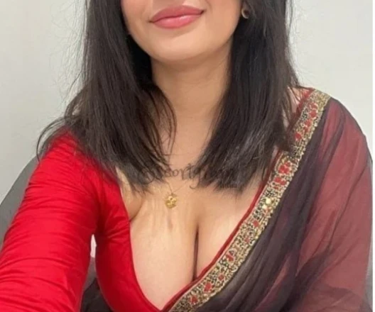 Call Girl BANGALORE Heena Shah - Gallery Image 1