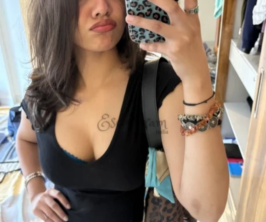 Call Girl BANGALORE Heena Shah