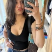 Call Girl Bangalore - Heena Shah