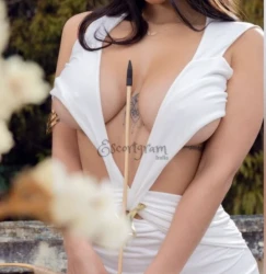 Call Girl Chandigarh - Monika