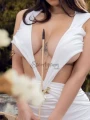 Monika - escort in Chandigarh profile photo