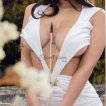 Call Girl Chandigarh - Monika