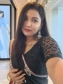 Call Girl Chandigarh - Priya Kaur