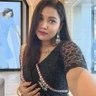 Call Girl Chandigarh - Priya Kaur