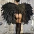 I'm Katya. I'm an independent elite call girl wh... Kolkata