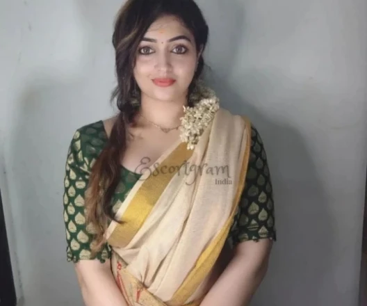 Call Girl BANGALORE Megha - Gallery Image 2