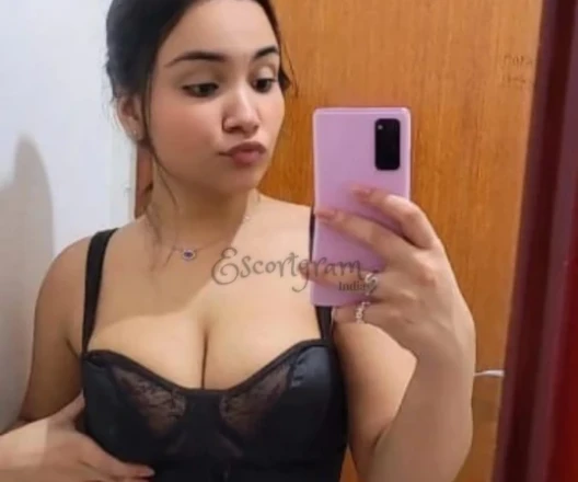 Call Girl BANGALORE Megha - Gallery Image 1