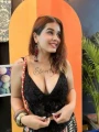 Call Girl Bangalore - Megha