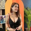 Call Girl Bangalore - Megha