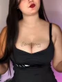 Call Girl Chennai - Maya