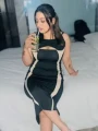 Call Girl Hyderabad - Nitara