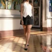 Call Girl Bangalore - Priya