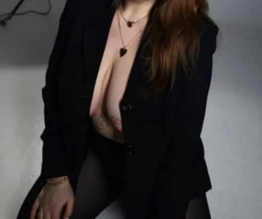 Call Girl DELHI Zlata