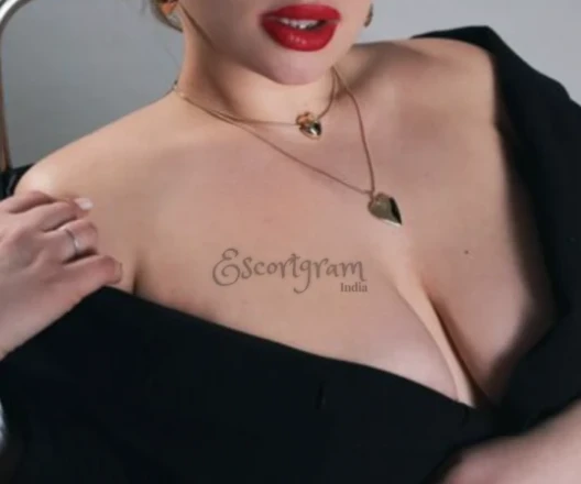 Call Girl DELHI Zlata - Gallery Image 1