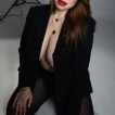 Call Girl Delhi - Zlata