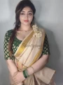 Call Girl Hyderabad - Kajal Aggarwal