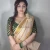 𝐎𝐍𝐋𝐘 𝐂𝐀𝐒𝐇 PAYMENT SECURE 100% SATISFACTION CALL... Hyderabad