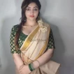 Call Girl Hyderabad - Kajal Aggarwal