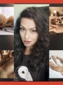 Call Girl Kolkata - Koyena