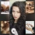 ULTIMATE THAI TRANS EROTIC FULL BODY NUDE SEX MA... Kolkata