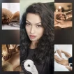 Call Girl Kolkata - Koyena