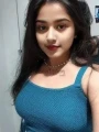 Call Girl Mumbai - Komal