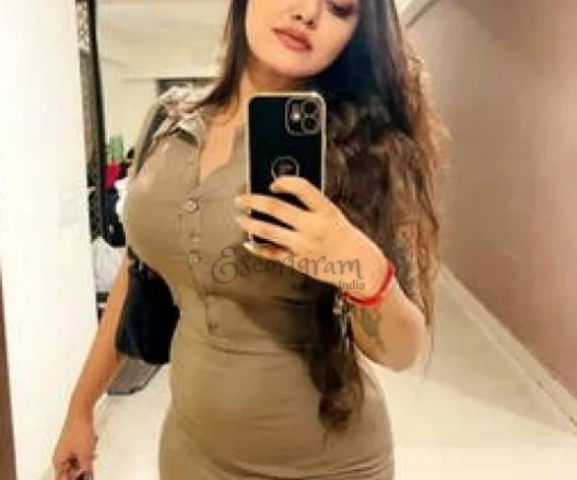 Call Girl BANGALORE Sandhya