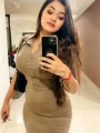 Call Girl Bangalore - Sandhya