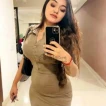 Call Girl Bangalore - Sandhya